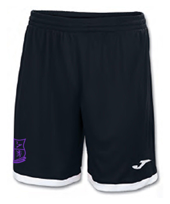 PE Shorts (Adults)